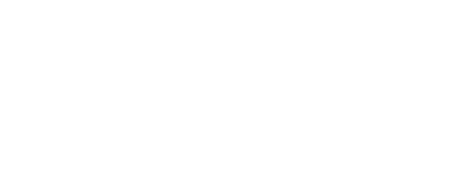MAS Tarbiyah logo